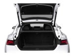 2024 A5 Sportback Thumbnail 11