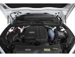 2024 A5 Sportback Thumbnail 12