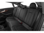 2024 A5 Sportback Thumbnail 13