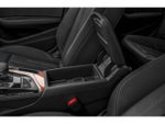 2024 A5 Sportback Thumbnail 14