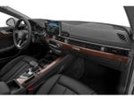 2024 A5 Sportback Thumbnail 15