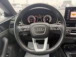 2024 A5 Sportback Thumbnail 21