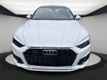 2024 A5 Sportback Thumbnail 13