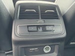 2024 A5 Sportback Thumbnail 17