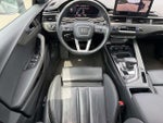 2024 A5 Sportback Thumbnail 18