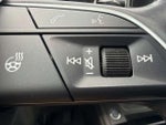 2024 A5 Sportback Thumbnail 20