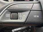 2024 A5 Sportback Thumbnail 21