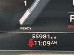 2024 A5 Sportback Thumbnail 22