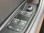 2024 A5 Sportback Thumbnail 23