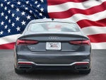 2024 A5 Sportback Thumbnail 6