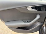 2024 A5 Sportback Thumbnail 14