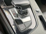 2024 A5 Sportback Thumbnail 24