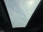2024 A5 Sportback Thumbnail 30