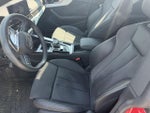 2024 A5 Sportback Thumbnail 5