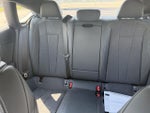 2024 A5 Sportback Thumbnail 6