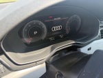2024 A5 Sportback Thumbnail 7