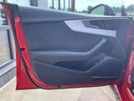 2024 A5 Sportback Thumbnail 9