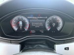 2024 A5 Sportback Thumbnail 11