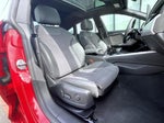 2024 A5 Sportback Thumbnail 15