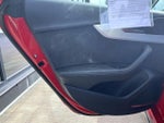 2024 A5 Sportback Thumbnail 17