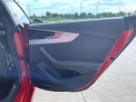 2024 A5 Sportback Thumbnail 20
