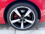 2024 A5 Sportback Thumbnail 21