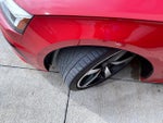 2024 A5 Sportback Thumbnail 22