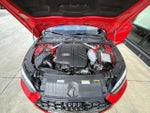 2024 A5 Sportback Thumbnail 23