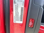 2024 A5 Sportback Thumbnail 24