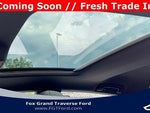 2024 A5 Sportback Thumbnail 6