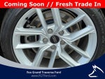2024 A5 Sportback Thumbnail 7