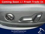 2024 A5 Sportback Thumbnail 9