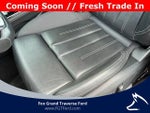 2024 A5 Sportback Thumbnail 10