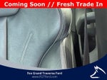 2024 A5 Sportback Thumbnail 12