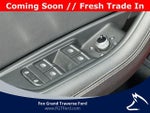 2024 A5 Sportback Thumbnail 14