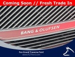 2024 A5 Sportback Thumbnail 15