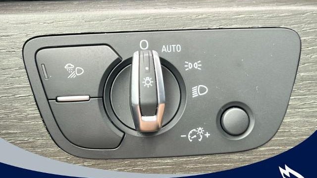 2024 Audi A5 Sportback quattro S line Prem Plus 45 TFSI