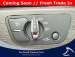 2024 A5 Sportback Thumbnail 17