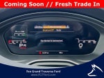 2024 A5 Sportback Thumbnail 18