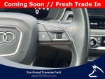 2024 A5 Sportback Thumbnail 20