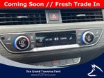 2024 A5 Sportback Thumbnail 24