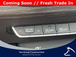 2024 A5 Sportback Thumbnail 25