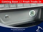 2024 A5 Sportback Thumbnail 26