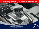 2024 A5 Sportback Thumbnail 27