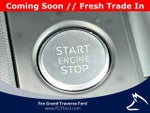 2024 A5 Sportback Thumbnail 28