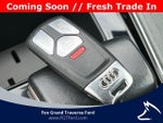 2024 A5 Sportback Thumbnail 29