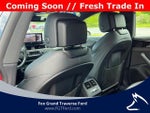 2024 A5 Sportback Thumbnail 31