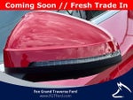 2024 A5 Sportback Thumbnail 33