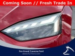 2024 A5 Sportback Thumbnail 34