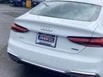 2024 A5 Sportback Thumbnail 5